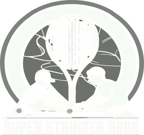 SuperStringerBros